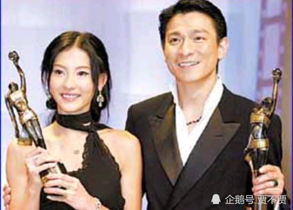 同名男子刘德华与明星刘德华有何不同