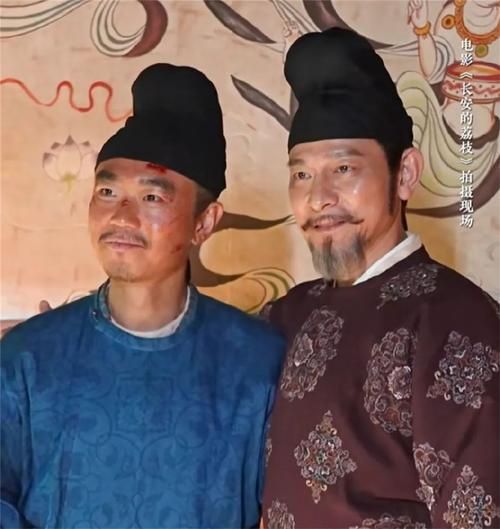 听刘德华演唱浪淘沙，感受歌曲背后的故事