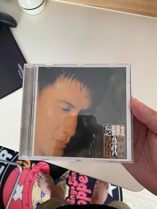 听张学友的歌是一种享受这些金曲你最爱哪首