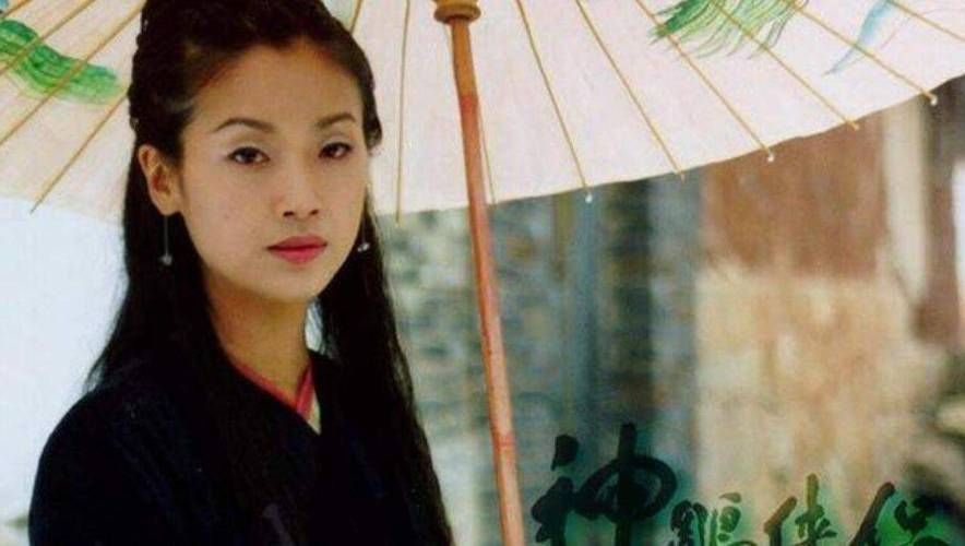 吴倩莲拒绝刘德华求婚细节曝光两人感情始末回顾