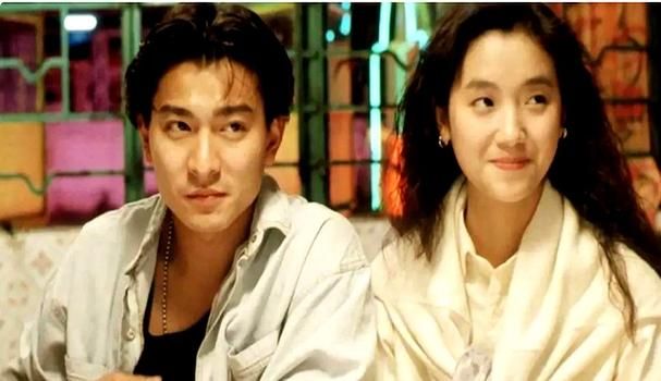 吴倩莲拒绝刘德华求婚细节曝光两人感情始末回顾