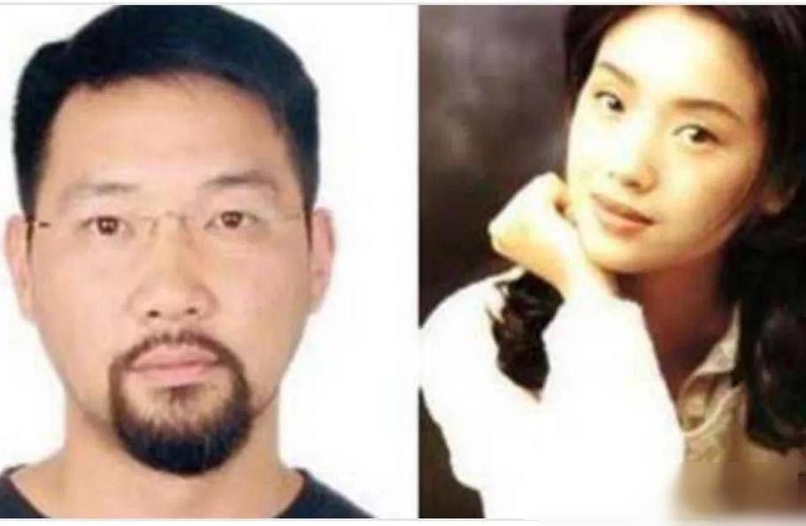 吴倩莲拒绝刘德华求婚细节曝光两人感情始末回顾