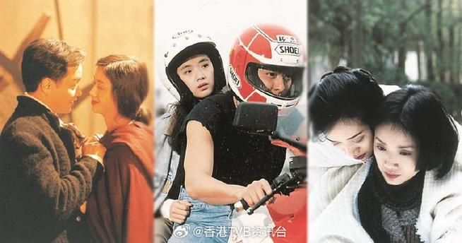 吴倩莲综艺谈与刘德华合作 幕后故事首次曝光