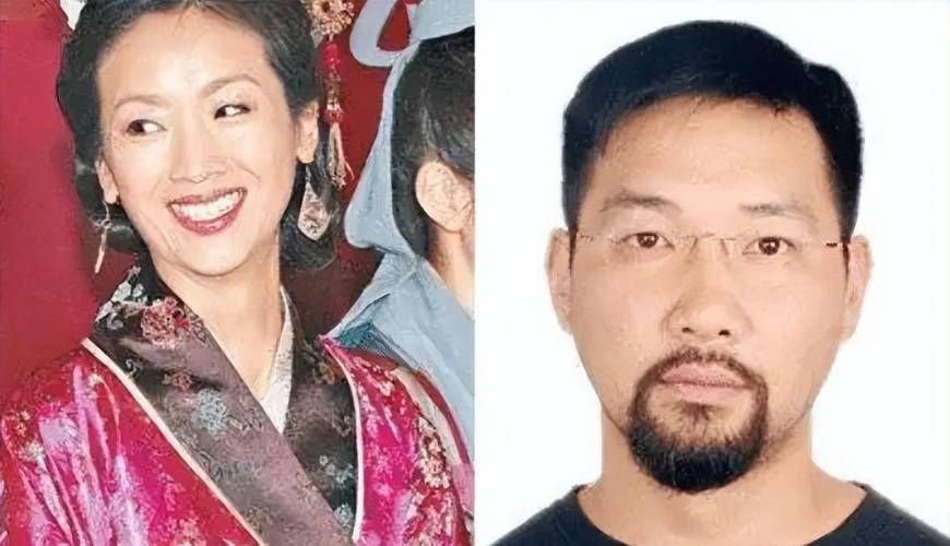 吴倩莲综艺谈与刘德华合作 幕后故事首次曝光