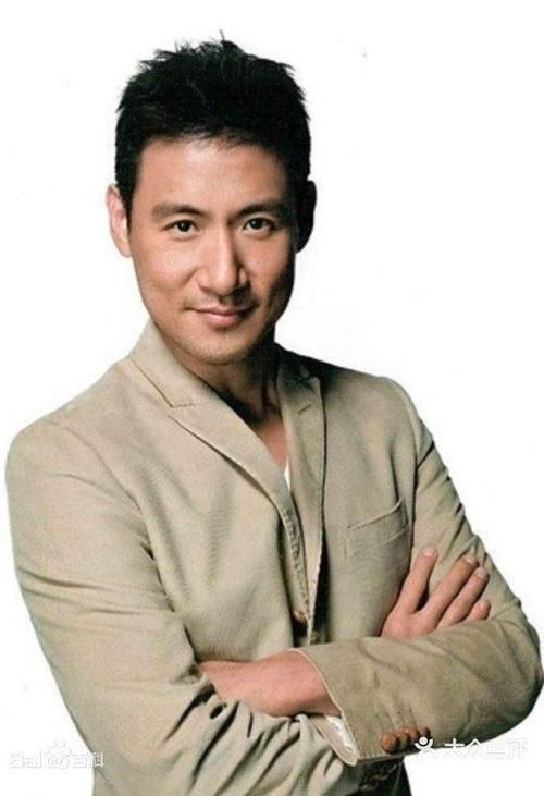 吴庆隆如何为张学友打造金曲编曲技巧解析