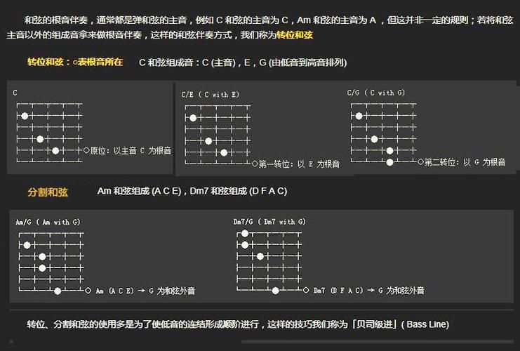 吴庆隆如何为张学友打造金曲编曲技巧解析