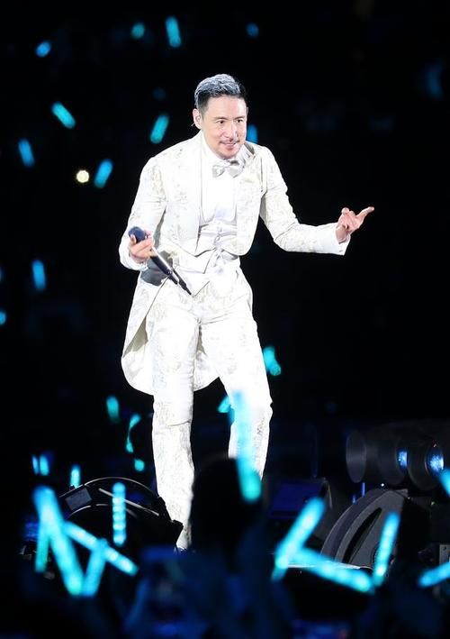 吻下来豁出去张学友这首歌适合在什么场合听