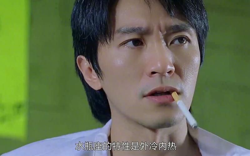 周星驰刘德华合作电影盘点经典搞笑片段回顾