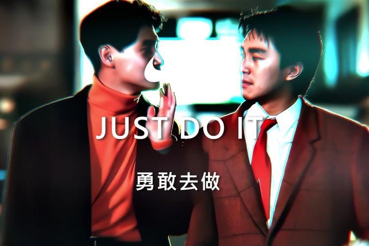 周星驰张学友合作电影有哪些 盘点两人经典搞笑作品