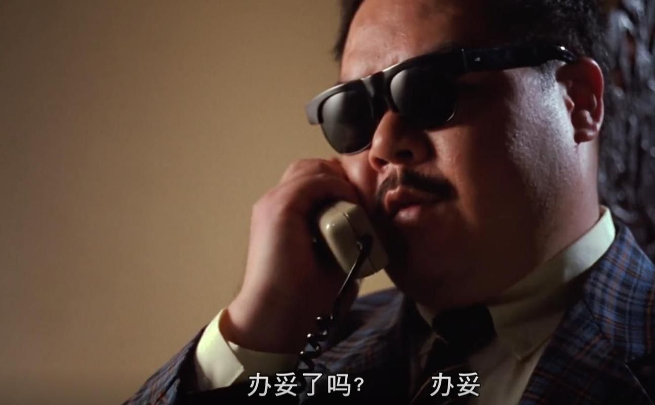 周星驰张学友合作电影盘点 经典喜剧片你看过几部