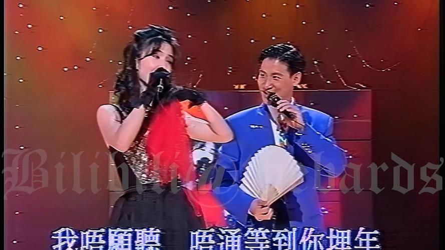 周星驰张学友莫少聪同台飙戏的经典片段合集