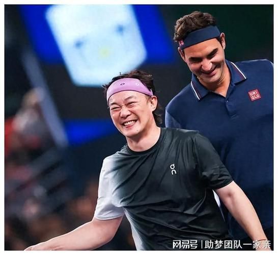 周杰伦刘欢那英陈奕迅四大天王同台飙歌名场面回顾