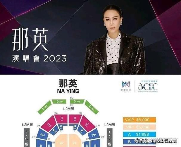 周杰伦和那英谁地位高两人乐坛影响力大比拼