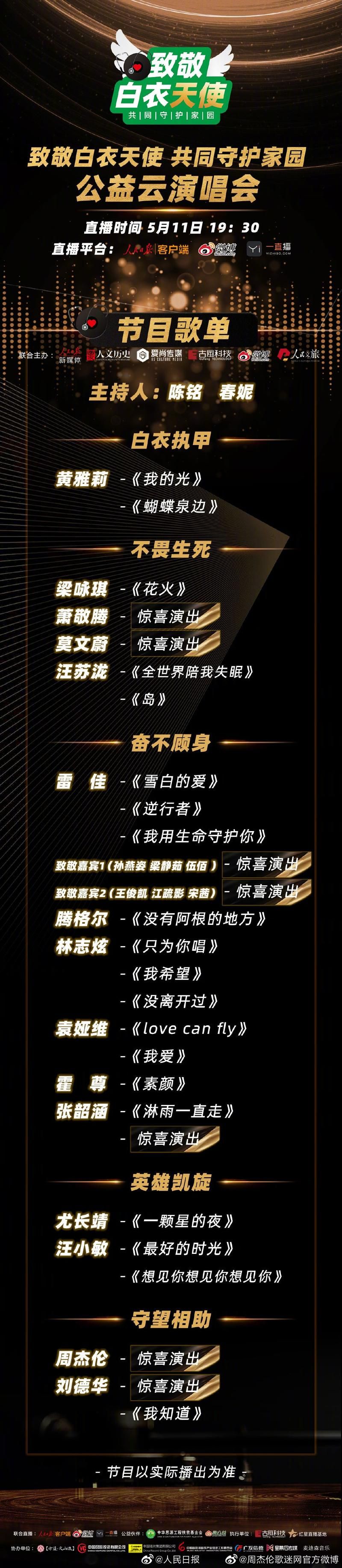 周杰伦给刘德华写的歌好听吗 这些作品值得单曲循环