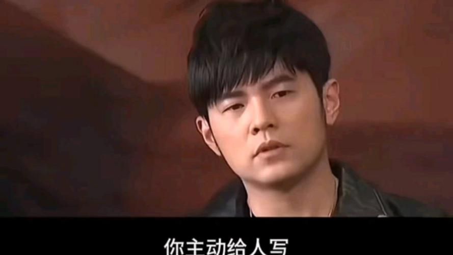 周杰伦给刘德华写的歌好听吗 这些作品值得单曲循环