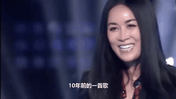 周杰伦那英合唱经典歌曲引爆全场回忆杀