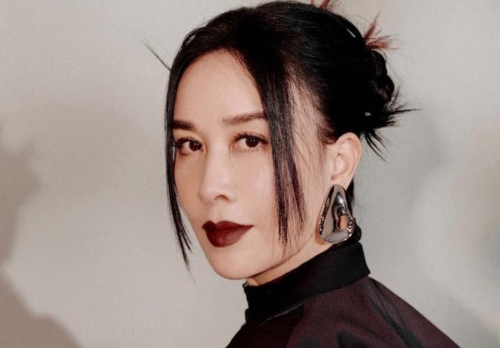 和那英一个年代的歌手盘点 重温华语乐坛巅峰时期
