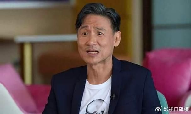 哈林调侃张学友引发网友热议