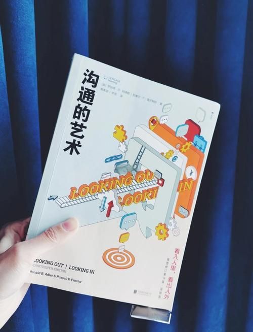 哈瓦那英文翻译指南 旅游必备简单沟通技巧