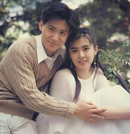 喜欢张学友的女生性格揭秘她们都有这些共同点