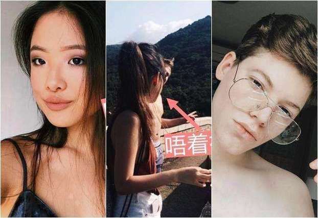 喜欢张学友的女生性格揭秘她们都有这些共同点