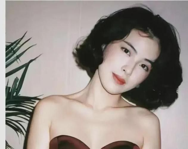 喜欢张学友的女生通常是什么性格