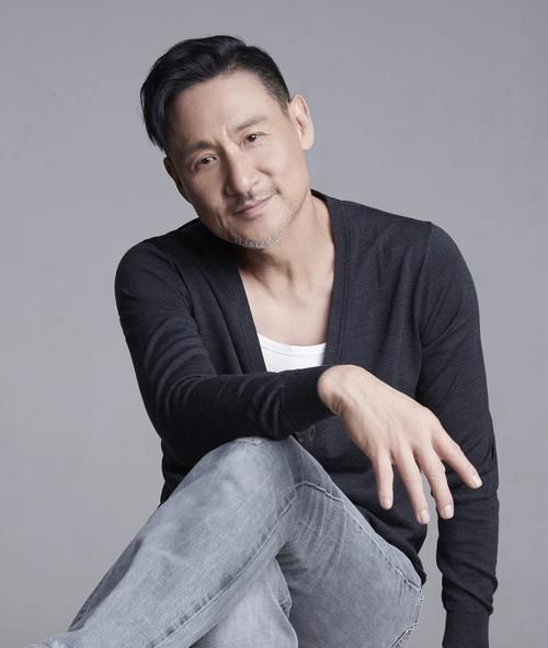 喜欢张学友的女生通常是什么性格