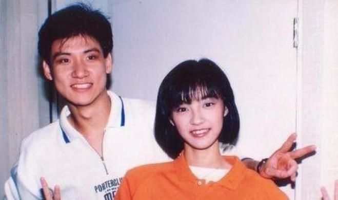 喜欢张学友的女生通常是什么性格
