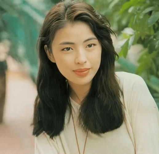 喜欢张学友的女生通常是什么性格