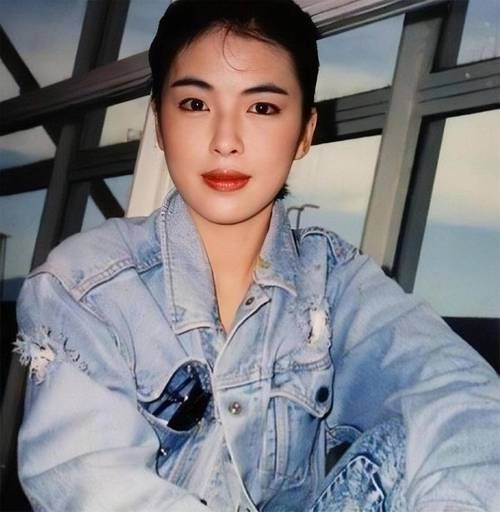 喜欢张学友的女生通常是什么性格
