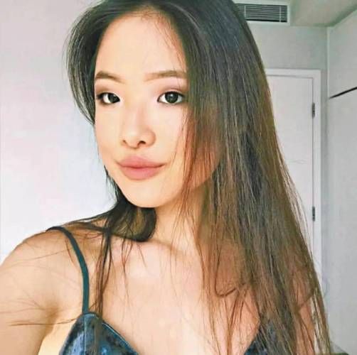 喜欢张学友的女生通常是什么性格