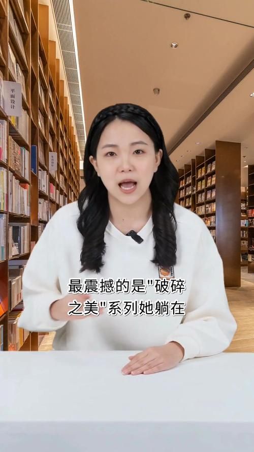 喻可欣刘德华分手原因深度解析当年恋情为何终结
