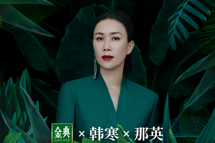 回声那英新歌发布引发网友热议