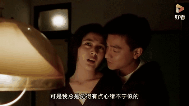 回顾经典刘德华至尊无上：赌神之前必看佳作