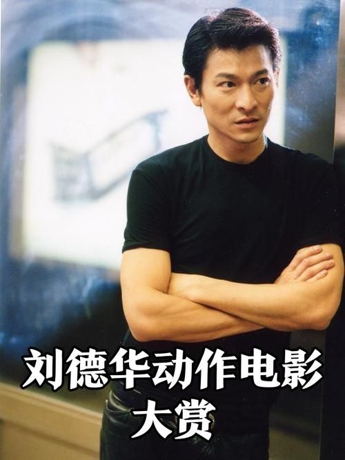 回顾经典：刘德华挑战者电影，值得一看