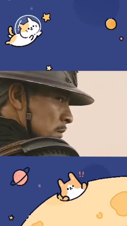 回顾经典：刘德华饰演叶孤城，你印象最深的是什么