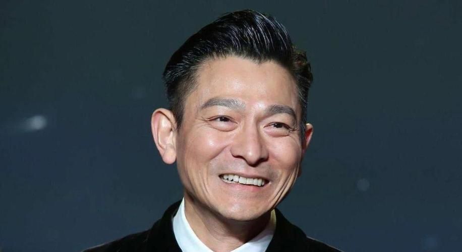 国家一级演员的评选标准是什么？刘德华达标了吗？