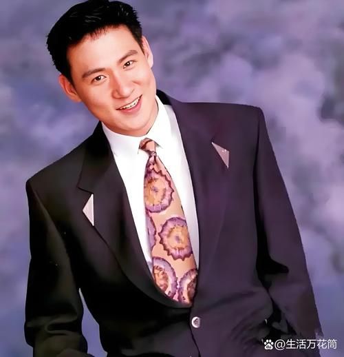 国泰民安张学友最新动态与音乐作品解析