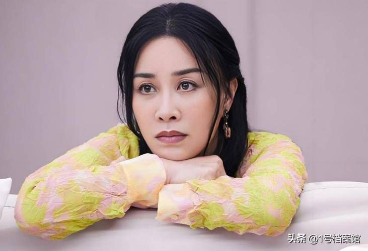墨那英成名经历从默默无闻到爆红全过程