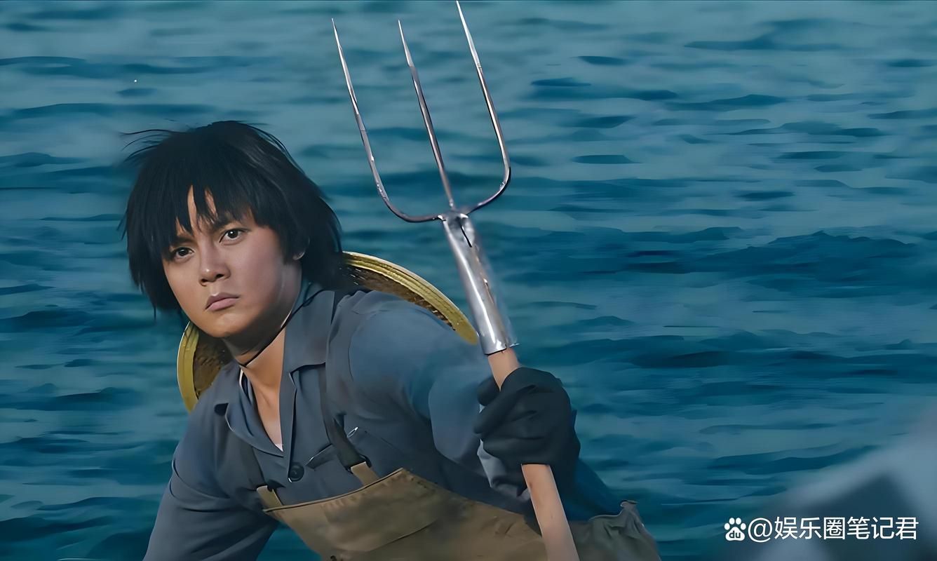 夏洛特烦恼那英插曲下载高清mp3完整版