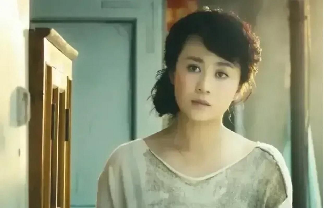夏洛特烦恼那英插曲下载高清mp3完整版