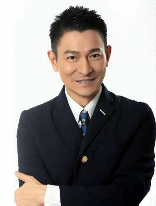 外国人怎么看刘德华长相 真实评价大公开