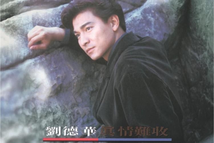 大地恩情刘德华版：听歌追忆经典电视剧