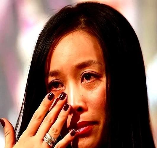 大张伟那英同台飙歌 网友直呼神仙组合太炸了