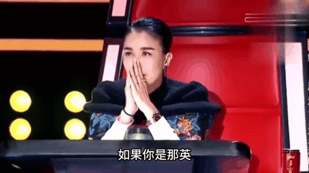 大戏看北京那英经典歌曲回顾引发全场大合唱