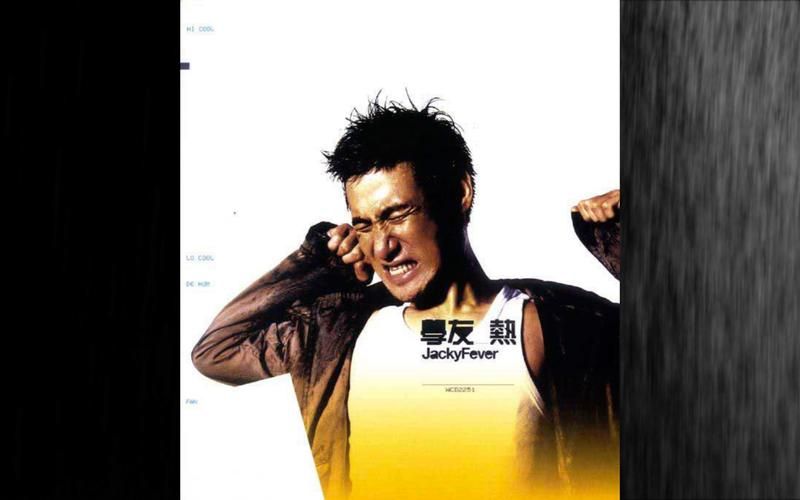 天气这么热张学友分享夏日防暑小妙招