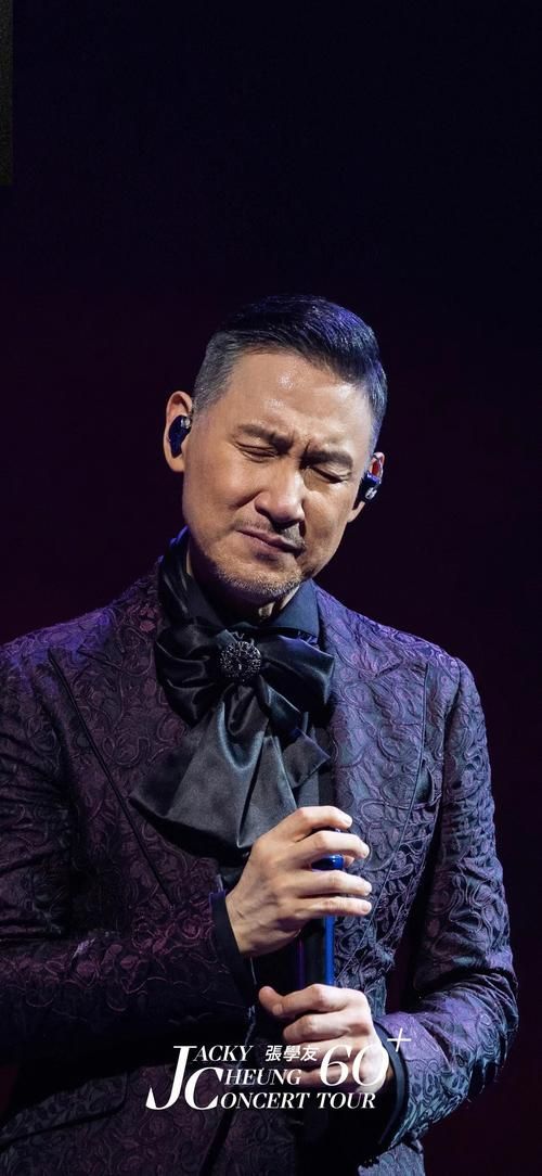 天气这么热张学友分享夏日防暑小妙招