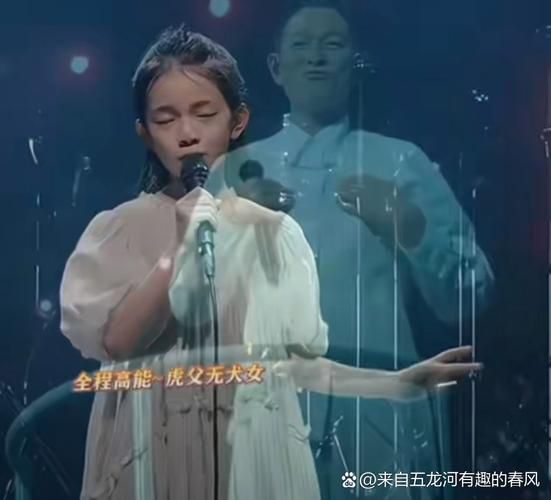 天王刘德华的女儿刘向蕙：成长经历与鲜为人知的秘密