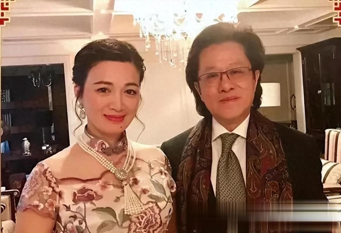 天王刘德华的姐姐：她们的命运与生活现状