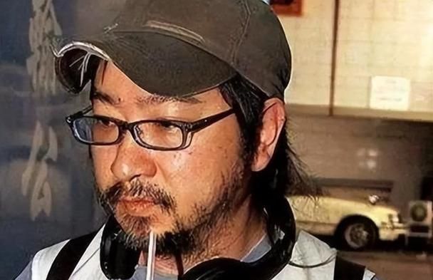 天王刘德华的姐姐：她们的命运与生活现状